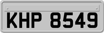 KHP8549