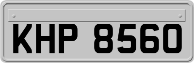 KHP8560