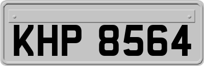 KHP8564