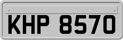 KHP8570
