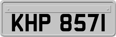 KHP8571