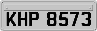 KHP8573