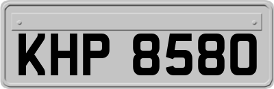 KHP8580