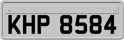 KHP8584