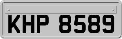 KHP8589