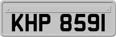 KHP8591