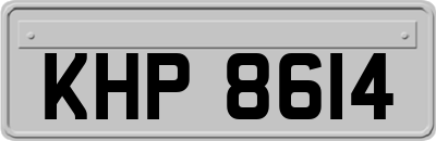 KHP8614