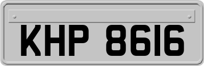 KHP8616