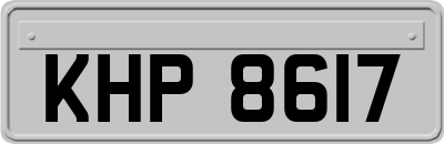 KHP8617