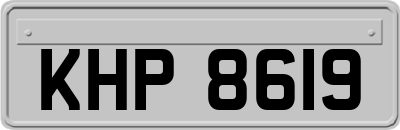 KHP8619