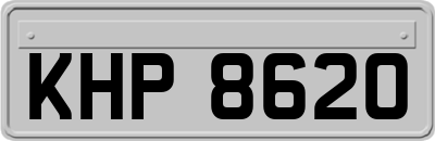 KHP8620