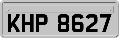 KHP8627