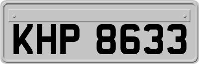 KHP8633