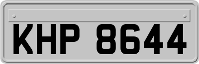 KHP8644
