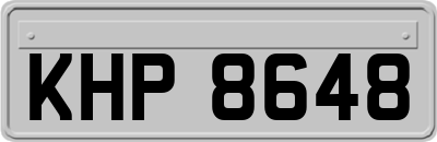 KHP8648