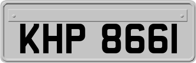 KHP8661
