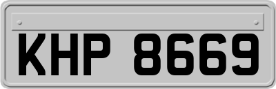 KHP8669