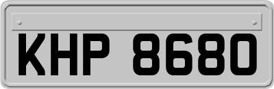 KHP8680