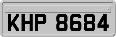 KHP8684
