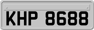 KHP8688