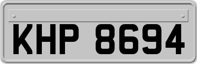 KHP8694