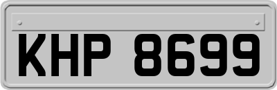 KHP8699