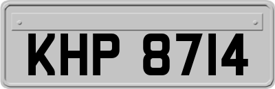 KHP8714