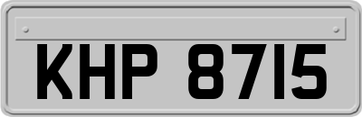 KHP8715