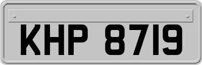 KHP8719