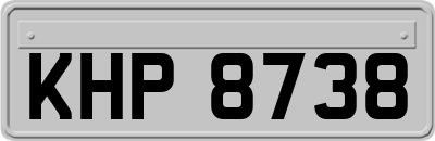 KHP8738
