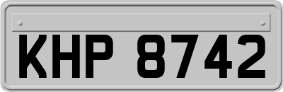 KHP8742