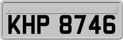KHP8746