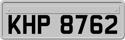 KHP8762