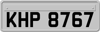 KHP8767