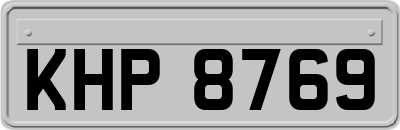 KHP8769