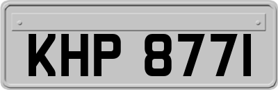 KHP8771