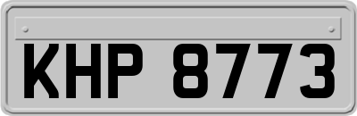 KHP8773