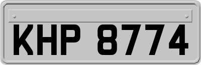 KHP8774