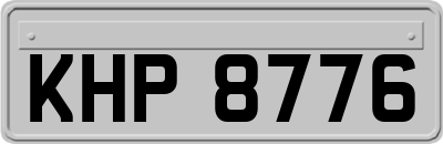 KHP8776