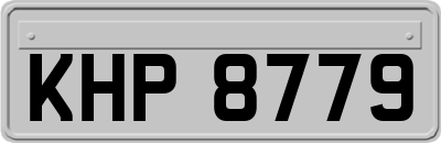 KHP8779
