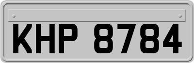KHP8784