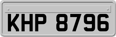KHP8796