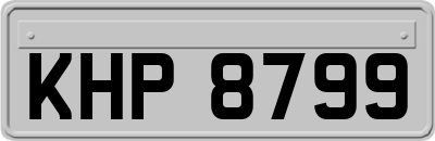KHP8799