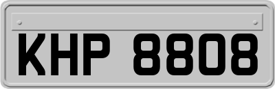KHP8808