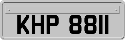 KHP8811