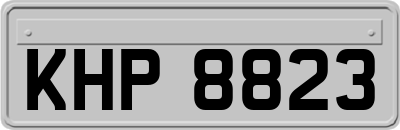 KHP8823