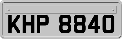 KHP8840