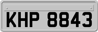 KHP8843