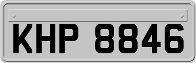 KHP8846