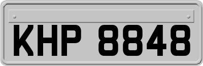 KHP8848